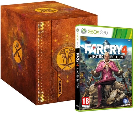 media/pim/far-cry-4-kyrat-3307215799888_1.jpg
