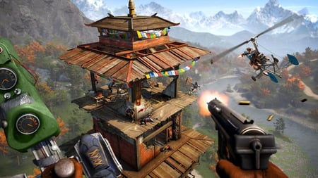 media/pim/far-cry-4-kyrat-3307215799888_5.jpg