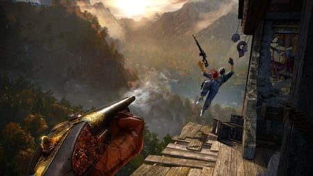 media/pim/far-cry-4-kyrat-3307215799888_6.jpg