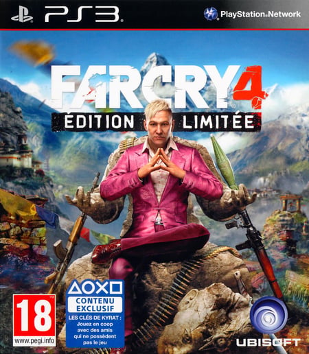 media/pim/far-cry-4-limited-edition-3307215793244_0.jpg