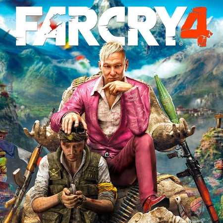 media/pim/far-cry-4-limited-edition-3307215793244_16.jpg