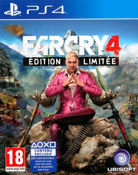 media/pim/far-cry-4-limited-edition-3307215793589_0.jpg