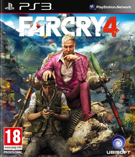 media/pim/far-cry-4-standard-3307215793053_0.jpg