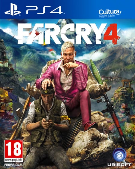 media/pim/far-cry-4-standard-3307215793398_1.jpg
