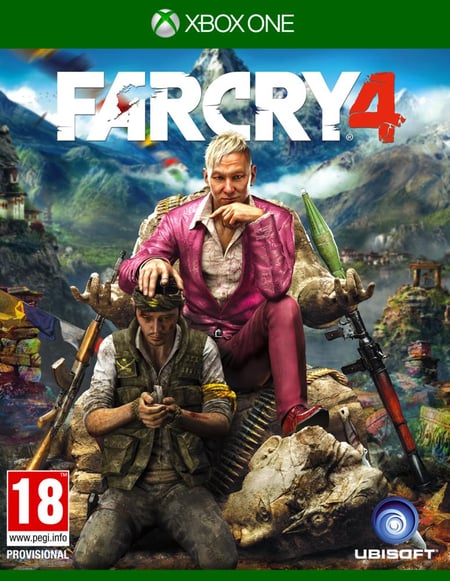 media/pim/far-cry-4-standard-3307215794470_0.jpg