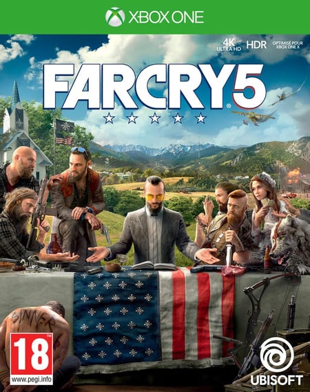 media/pim/far-cry-5-3307216022886_0.jpg