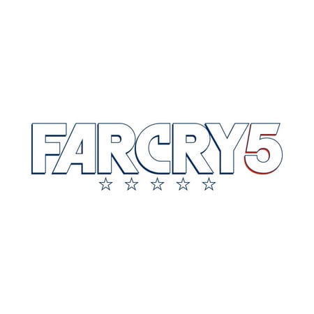 media/pim/far-cry-5-3307216022886_20.jpg
