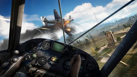 media/pim/far-cry-5-3307216022886_7.jpg