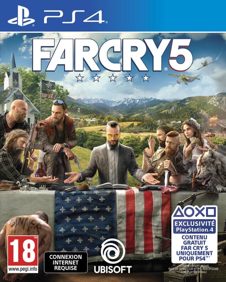media/pim/far-cry-5-3307216023203_0.jpg