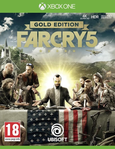 media/pim/far-cry-5-edition-gold-3307216023500_0.jpg