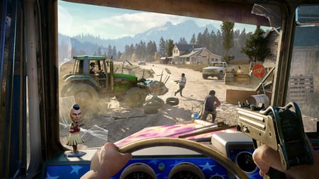 media/pim/far-cry-5-edition-gold-3307216023500_11.jpg