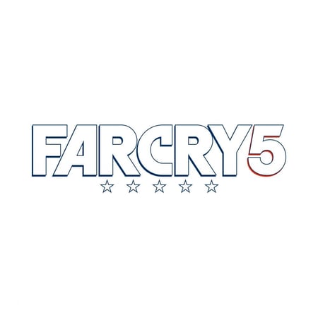 media/pim/far-cry-5-edition-gold-3307216023500_18.jpg