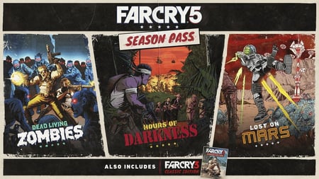 media/pim/far-cry-5-edition-gold-3307216023500_4.jpg