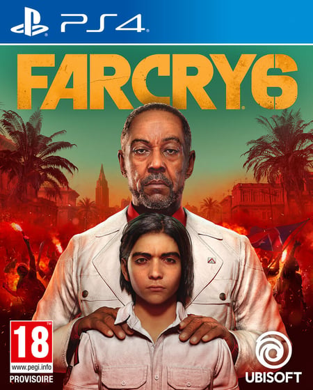 media/pim/far-cry-6-3307216170785_0.jpg