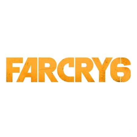 media/pim/far-cry-6-3307216170785_26.jpg