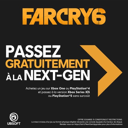 media/pim/far-cry-6-3307216171355_3.jpg