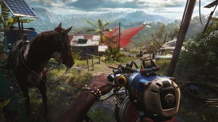 media/pim/far-cry-6-edition-gold-3307216171034_8.jpg