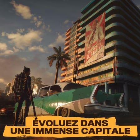 media/pim/far-cry-6-tetra-xbox_2__2.jpg