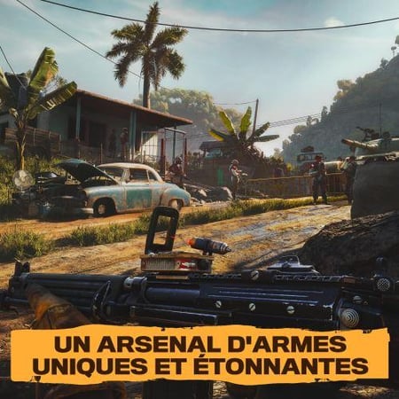media/pim/far-cry-6-tetra-xbox_5__3.jpg