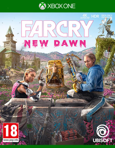 media/pim/far-cry-new-dawn-3307216097082_0.jpg