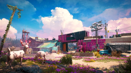 media/pim/far-cry-new-dawn-3307216097082_6.jpg