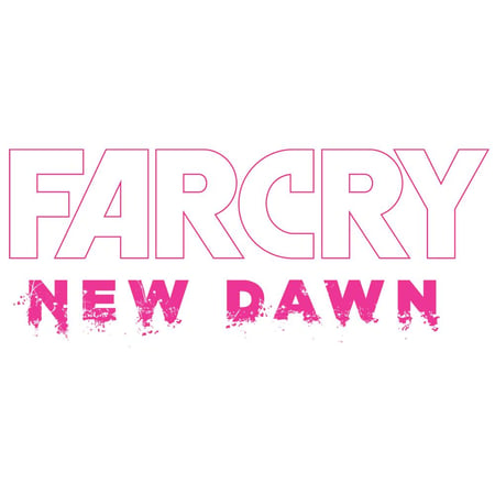 media/pim/far-cry-new-dawn-3307216097082_7.jpg
