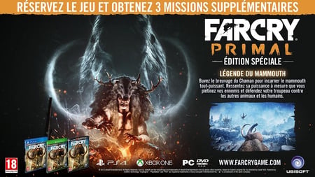 media/pim/far-cry-primal-3307215938737_3.jpg
