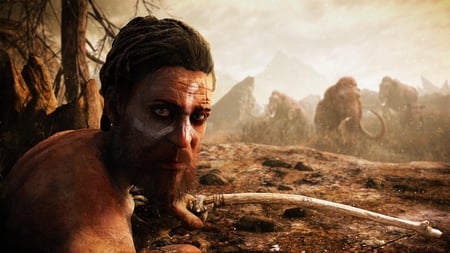 media/pim/far-cry-primal-3307215938737_6.jpg