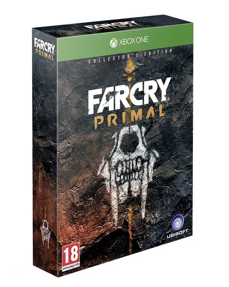 media/pim/far-cry-primal-collector-3307215939208_0.jpg