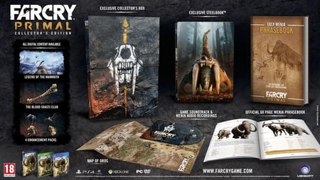 media/pim/far-cry-primal-collector-3307215939208_4.jpg