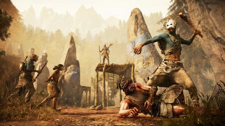 media/pim/far-cry-primal-far-cry-4-3307215984246_6.jpg