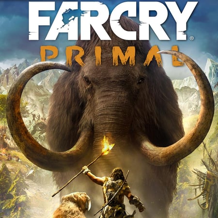media/pim/far-cry-primal-far-cry-4-3307215984246_7.jpg