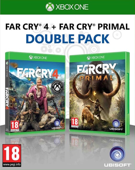 media/pim/far-cry-primal-far-cry-4-3307215984376_0.jpg