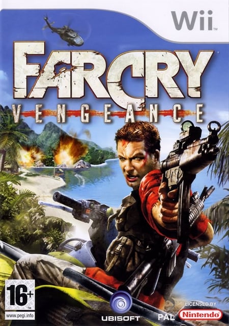 media/pim/far-cry-vengeance-2006-wii-3307210237255_0.jpg
