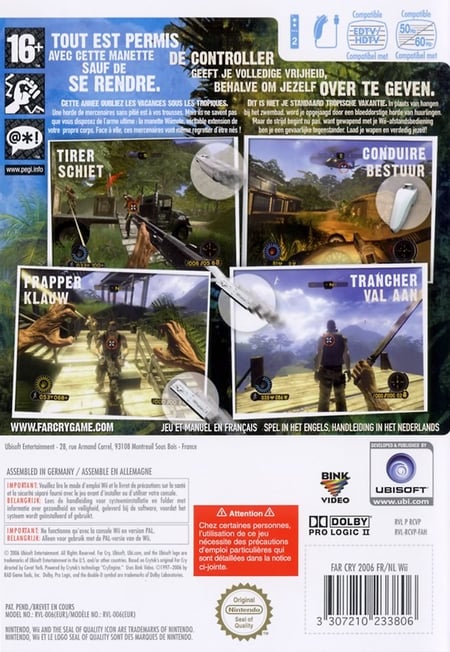 media/pim/far-cry-vengeance-2006-wii-3307210237255_1.jpg