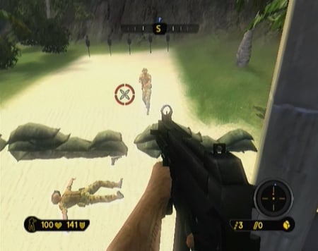 media/pim/far-cry-vengeance-2006-wii-3307210237255_10.jpg