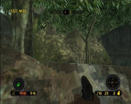 media/pim/far-cry-vengeance-2006-wii-3307210237255_11.jpg