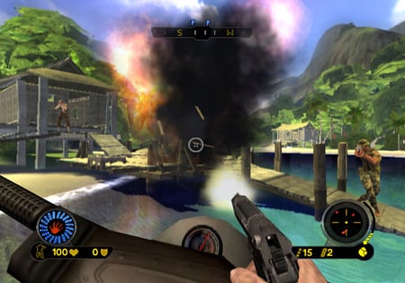 media/pim/far-cry-vengeance-2006-wii-3307210237255_2.jpg