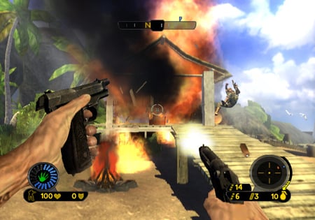 media/pim/far-cry-vengeance-2006-wii-3307210237255_3.jpg