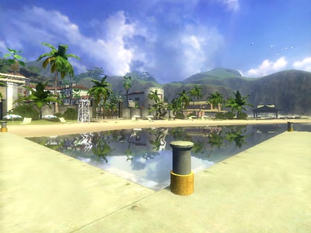 media/pim/far-cry-vengeance-2006-wii-3307210237255_4.jpg