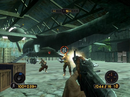 media/pim/far-cry-vengeance-2006-wii-3307210237255_5.jpg