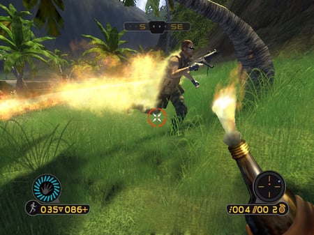 media/pim/far-cry-vengeance-2006-wii-3307210237255_6.jpg