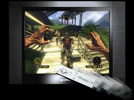media/pim/far-cry-vengeance-2006-wii-3307210237255_7.jpg