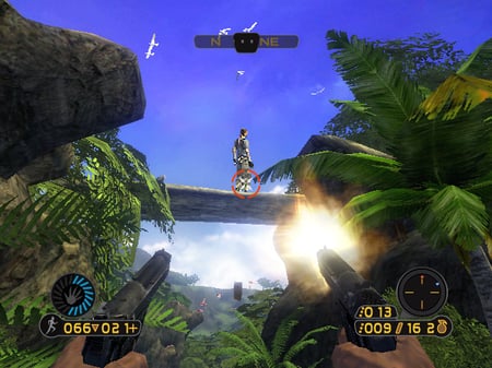media/pim/far-cry-vengeance-2006-wii-3307210237255_8.jpg