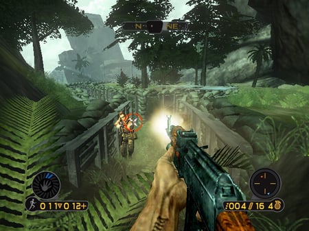 media/pim/far-cry-vengeance-2006-wii-3307210237255_9.jpg