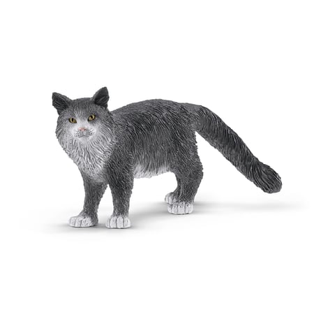 media/pim/farm-world-chat-maine-coon-4055744029592_0.jpg