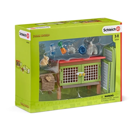 media/pim/farm-world-clapier-4055744020612_0.jpg