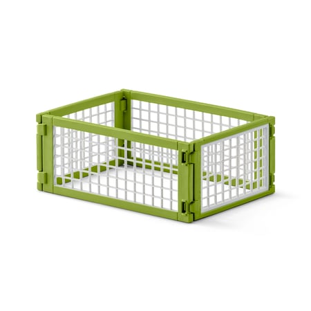 media/pim/farm-world-clapier-4055744020612_9.jpg