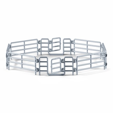 media/pim/farm-world-cloture-corral-4055744029936_7.jpg