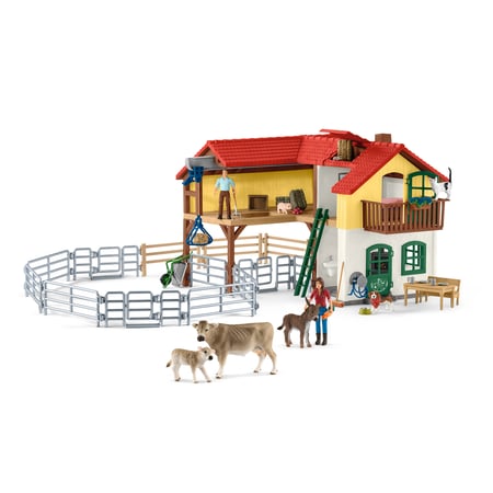 media/pim/farm-world-cloture-corral-4055744029936_8.jpg